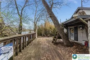 3271 Water St, Whitehall Township, PA 18052 - Photo 30