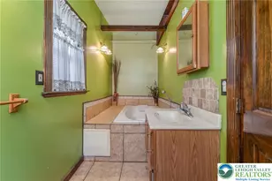 3271 Water St, Whitehall Township, PA 18052 - Photo 12