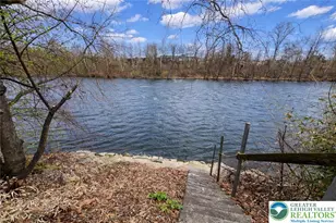 3271 Water St, Whitehall Township, PA 18052 - Photo 24