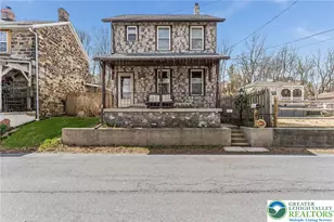 3271 Water St, Whitehall Township, PA 18052 - Photo 32