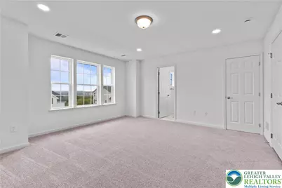 4929 Farrcroft Drive #83B, Plainfield Township, PA 18078 - Photo 18