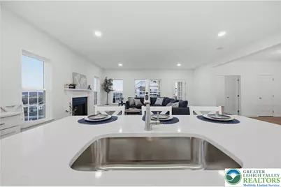 4929 Farrcroft Drive #83B, Plainfield Township, PA 18078 - Photo 38