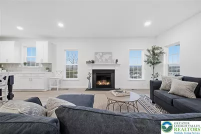 4929 Farrcroft Drive #83B, Plainfield Township, PA 18078 - Photo 30