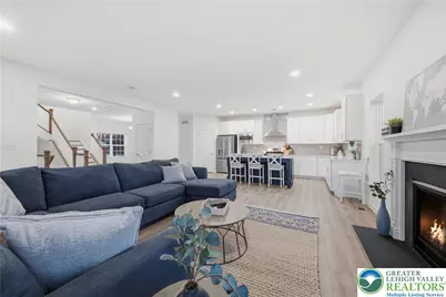 4929 Farrcroft Drive #83B, Plainfield Township, PA 18078 - Photo 32