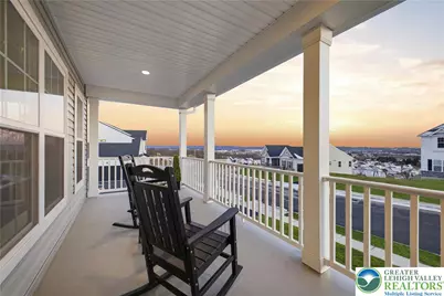 4929 Farrcroft Drive #83B, Plainfield Township, PA 18078 - Photo 40