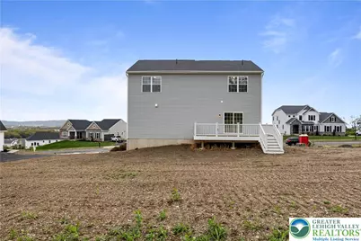 4929 Farrcroft Drive #83B, Plainfield Township, PA 18078 - Photo 26