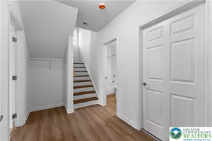 4929 Farrcroft Dr, Plainfield Township, PA 18078 - Photo 28