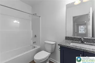4929 Farrcroft Dr, Plainfield Township, PA 18078 - Photo 10
