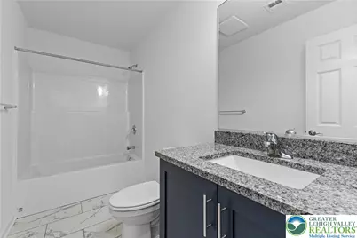 4929 Farrcroft Drive #83B, Plainfield Township, PA 18078 - Photo 20