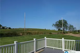 4929 Farrcroft Dr, Plainfield Township, PA 18078 - Photo 30