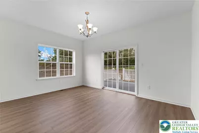 4929 Farrcroft Drive #83B, Plainfield Township, PA 18078 - Photo 12