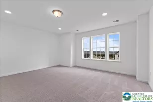 4929 Farrcroft Dr, Plainfield Township, PA 18078 - Photo 22