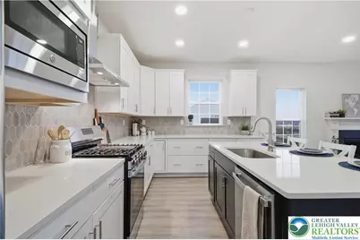 4929 Farrcroft Drive #83B, Plainfield Township, PA 18078 - Photo 36