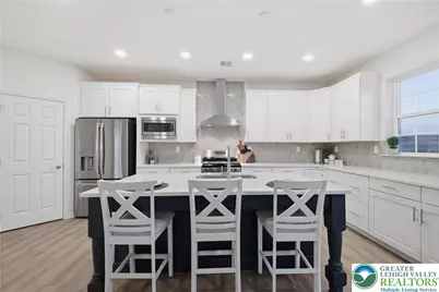 4929 Farrcroft Drive #83B, Plainfield Township, PA 18078 - Photo 34