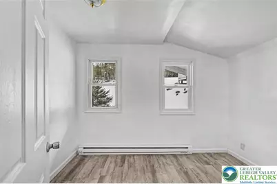 108 Mink Lane, Bushkill, PA 18324 - Photo 16