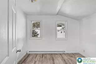 108 Mink Ln, Bushkill, PA 18324 - Photo 16