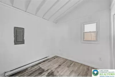 108 Mink Lane, Bushkill, PA 18324 - Photo 20