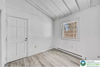 108 Mink Lane, Bushkill, PA 18324 - Photo 26