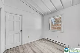 108 Mink Ln, Bushkill, PA 18324 - Photo 26