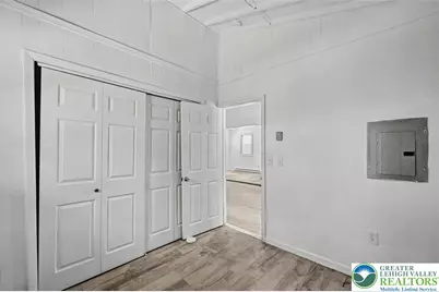 108 Mink Lane, Bushkill, PA 18324 - Photo 22