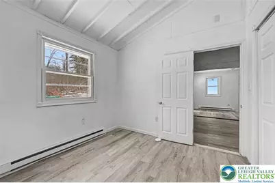 108 Mink Lane, Bushkill, PA 18324 - Photo 28