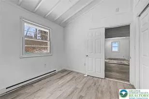 108 Mink Ln, Bushkill, PA 18324 - Photo 28