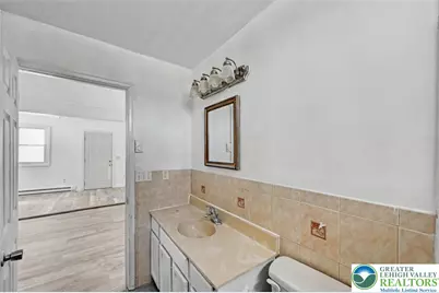 108 Mink Lane, Bushkill, PA 18324 - Photo 24