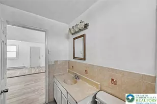 108 Mink Ln, Bushkill, PA 18324 - Photo 24