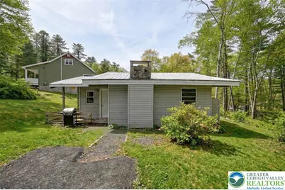 108 Mink Lane, Lehman Twp, PA 18324 - Photo 1