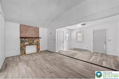 108 Mink Lane, Bushkill, PA 18324 - Photo 4