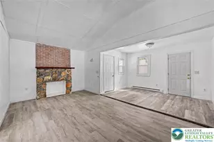 108 Mink Ln, Bushkill, PA 18324 - Photo 4