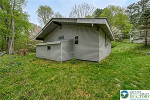 108 Mink Ln, Bushkill, PA 18324 - Photo 6