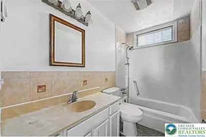 108 Mink Lane, Bushkill, PA 18324 - Photo 30