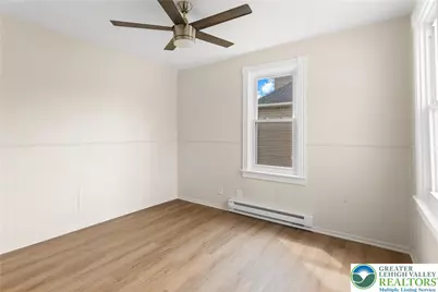 306 Nazareth Pike, Lower Nazareth Twp, PA 18020 - Photo 26