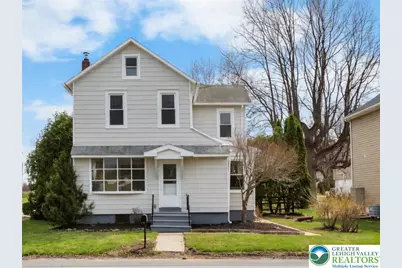 306 Nazareth Pike, Lower Nazareth Twp, PA 18020 - Photo 1