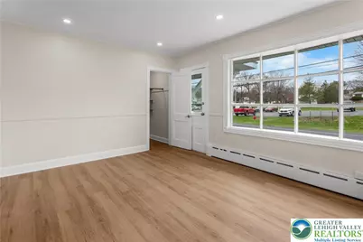 306 Nazareth Pike, Lower Nazareth Twp, PA 18020 - Photo 8