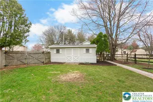 306 Nazareth Pike, Lower Nazareth Twp, PA 18020 - Photo 32