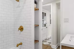 306 Nazareth Pike, Lower Nazareth Twp, PA 18020 - Photo 18