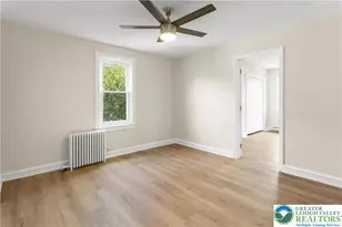 306 Nazareth Pike, Lower Nazareth Twp, PA 18020 - Photo 22