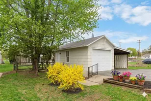 306 Nazareth Pike, Lower Nazareth Twp, PA 18020 - Photo 16