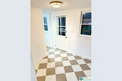 306 Nazareth Pike, Lower Nazareth Twp, PA 18020 - Photo 14