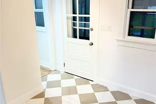 306 Nazareth Pike, Lower Nazareth Twp, PA 18020 - Photo 14