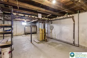 306 Nazareth Pike, Lower Nazareth Twp, PA 18020 - Photo 38