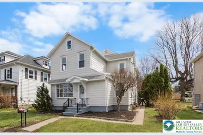 306 Nazareth Pike, Lower Nazareth Twp, PA 18020 - Photo 2