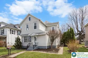 306 Nazareth Pike, Lower Nazareth Twp, PA 18020 - Photo 2