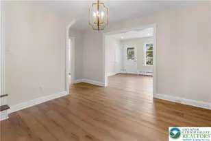 306 Nazareth Pike, Lower Nazareth Twp, PA 18020 - Photo 10