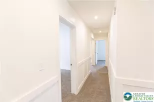 1945 Hickory Rd, Lower Towamensing Tp, PA 18071 - Photo 10