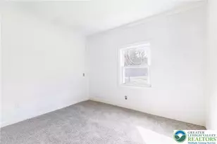 1945 Hickory Rd, Lower Towamensing Tp, PA 18071 - Photo 14