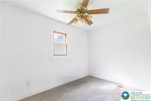 1945 Hickory Rd, Lower Towamensing Tp, PA 18071 - Photo 12