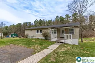 1945 Hickory Rd, Lower Towamensing Tp, PA 18071 - Photo 18